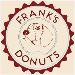 Frank's Donuts