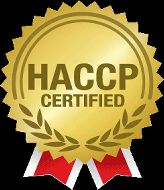 Αναγγελίες-οδηγίες haccp