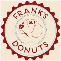 Frank's Donuts